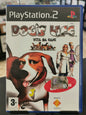 Dog’s Life: Vita da Cani (PS2) *No manuale