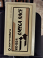 Omega Race (VIC-20)