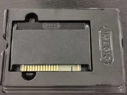 Dragonfire (VIC-20)