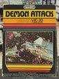 Demon Attack (VIC-20)