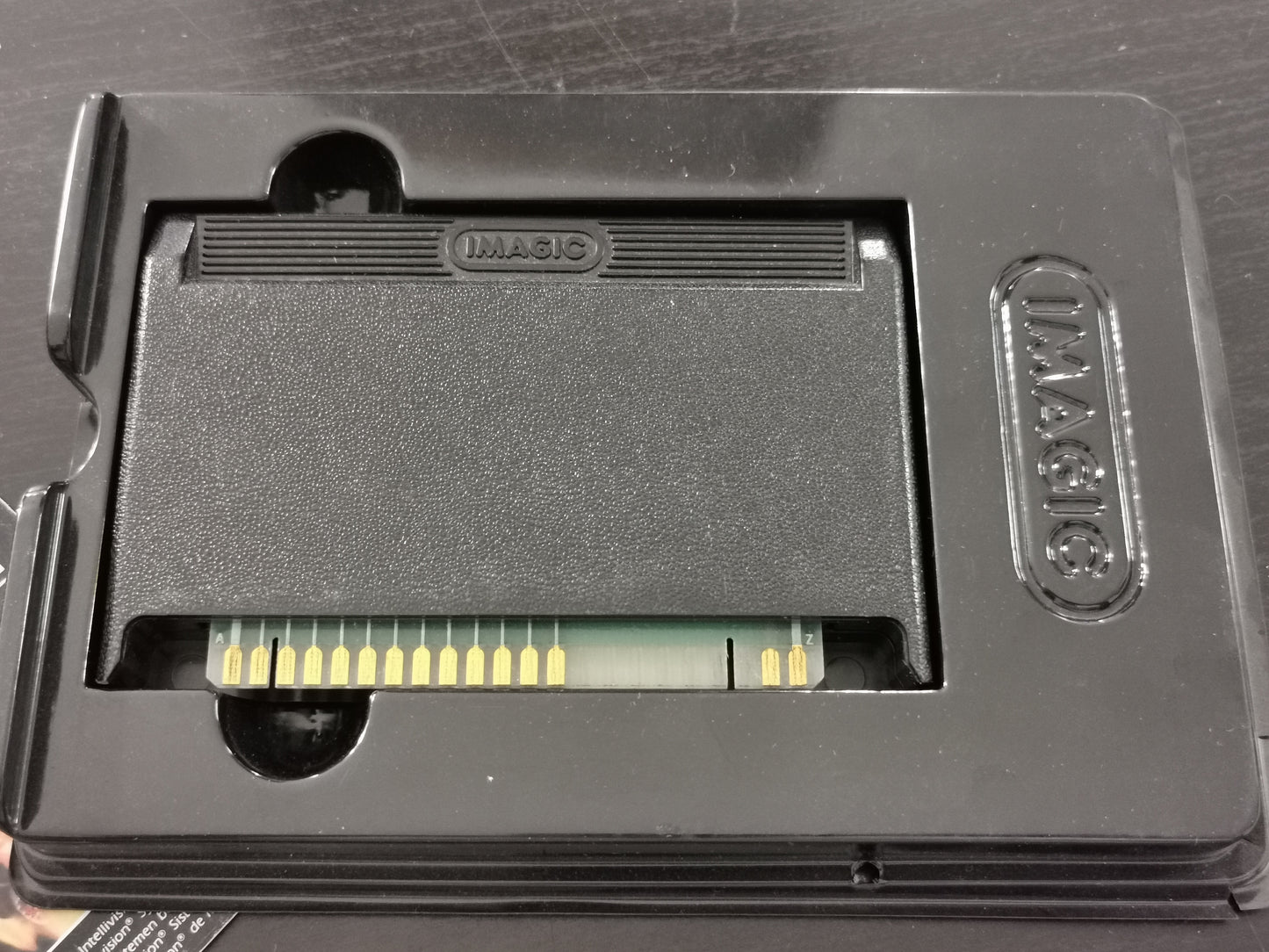 Demon Attack (VIC-20)