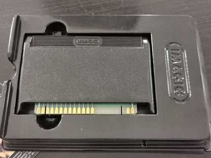 Demon Attack (VIC-20)