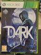Dark (Xbox 360)