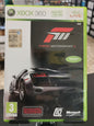 Forza Motorsport 3 (Xbox 360)
