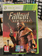 Fallout: New Vegas (Xbox 360)