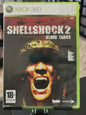 Shellshock 2: Blood Trails (Xbox 360)