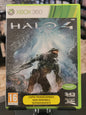 Halo 4 (Xbox 360) - Bundle