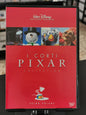 I corti Pixar Collection – Primo Volume (DVD)