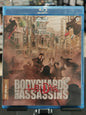 Bodyguards and Assassins (Blu-ray)