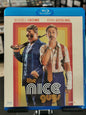 The Nice Guys (Blu-ray)