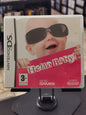 Hello Baby! (DS)