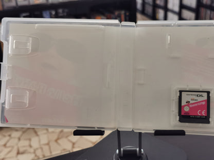 Hello Baby! (DS)
