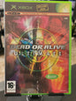 Dead or Alive Ultimate (Xbox)