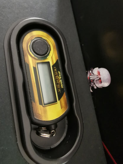 Star Wars: The Old Republic – Collector’s Edition (PC)