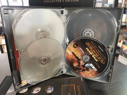 Star Wars: The Old Republic – Collector’s Edition (PC)