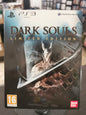Dark Souls (PS3) – Limited Edition
