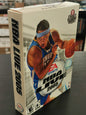 NBA Live 2005 (PC)