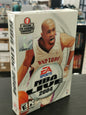 NBA Live 2004 (PC)