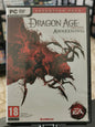 Dragon Age: Origins – Awakening - Expansion Pack (PC)