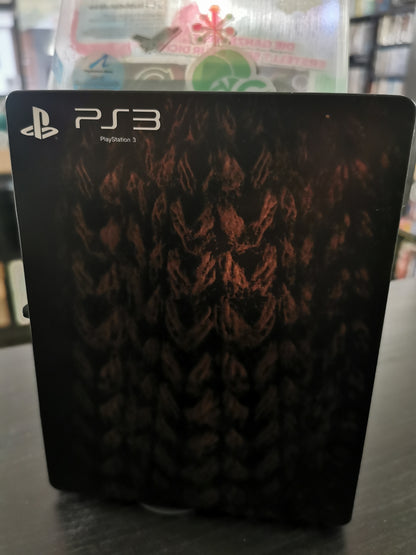 LittleBigPlanet 2 (PS3) - Limited Edition Collector’s Box