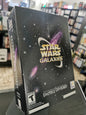 Star Wars Galaxies – Empire Divided (PC)