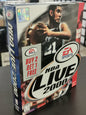 NBA Live 2000 (PC)