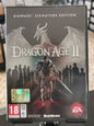 Dragon Age II – Signature Edition (PC)