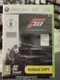Forza Motorsport 3 (Xbox 360) – Bundle Copy
