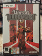 Unreal Tournament 3 (PC)