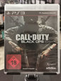 Call of Duty: Black Ops (PS3) - GER