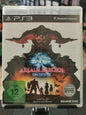 Final Fantasy XIV: A Realm Reborn (PS3) - GER