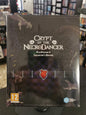 Crypt of the NecroDancer – Collector’s Edition (PS4) - Nuovo