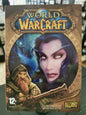 World of Warcraft (PC)