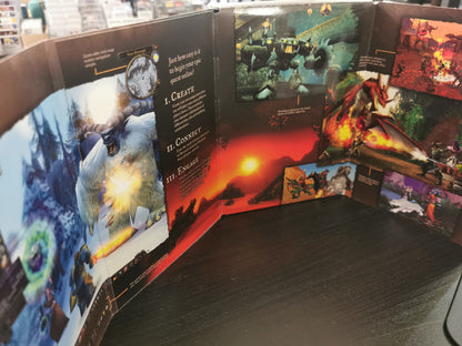 World of Warcraft (PC)