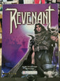 Revenant (PC) – Big Box