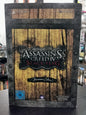 Assassin’s Creed IV Black Flag – Buccaneer Edition (PS3)