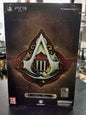 Assassin’s Creed III – Freedom Edition (PS3)