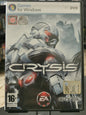 Crysis (PC)