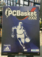 PC Basket 2002 (PC)