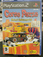 Corse Pazze: Motori Imbizzarriti (PS2) - Nuovo