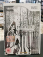 Resident Evil 4 – Wii Edition (Wii)