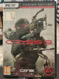 Crysis 3 – Hunter Edition (PC)