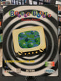 Bubble Bobble + Rainbow Islands (PC) Big Box