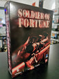 Soldier of Fortune (PC) Big Box