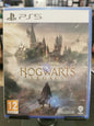 Hogwarts Legacy (PS5) - Nuovo