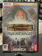 Dungeons & Dragons: Dragonshard (PC)
