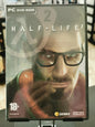 Half-Life 2 (PC)