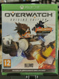 Overwatch – Origins Edition (Xbox One) *Nuovo
