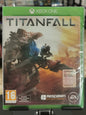 Titanfall (Xbox One) *Nuovo