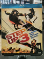 Step Up 3 (Blu-ray)